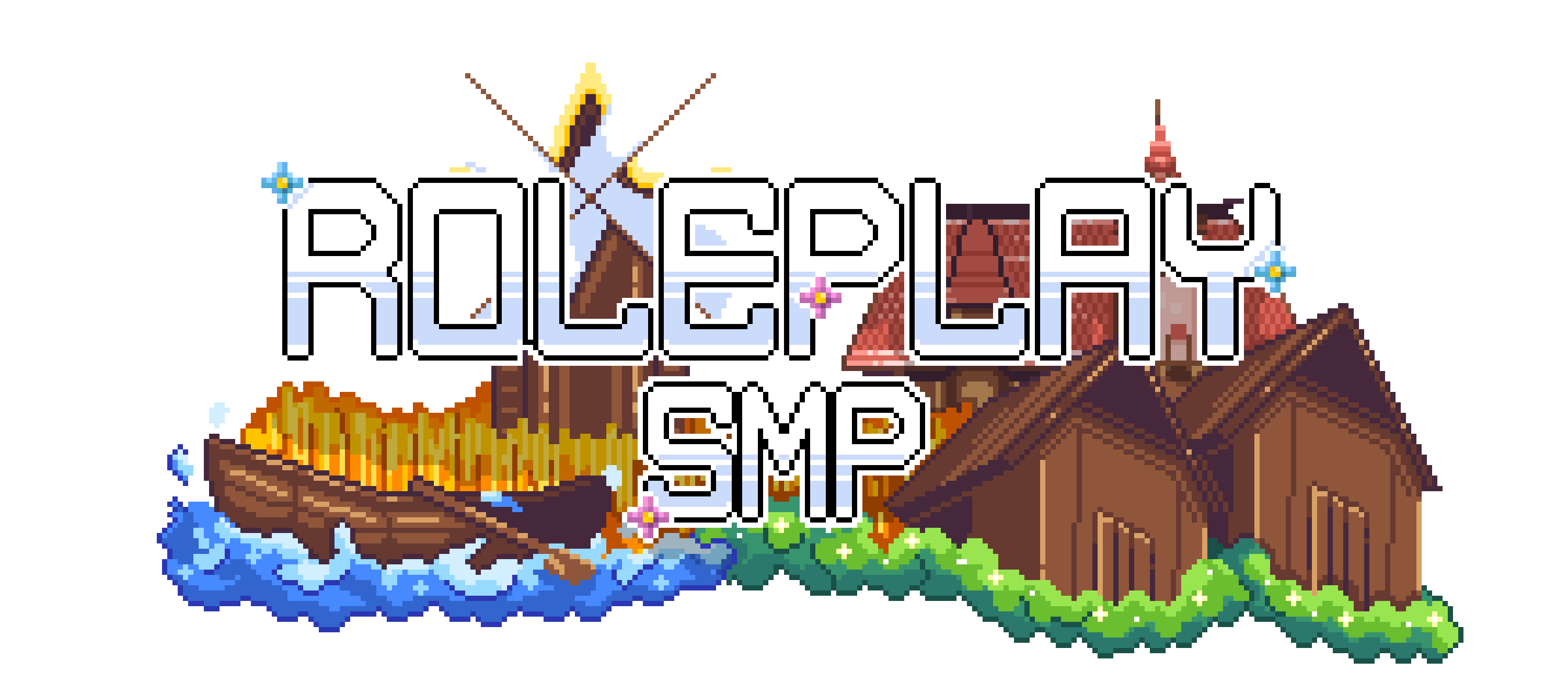 SMP