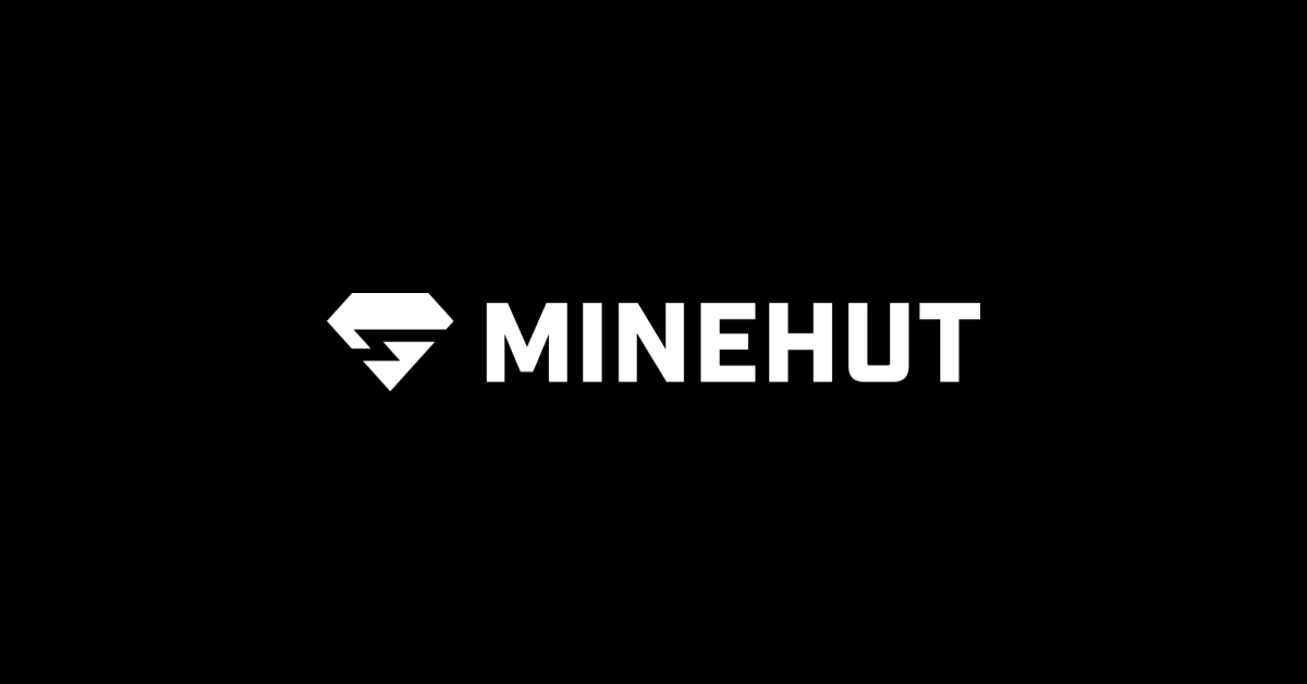 Minehut – Free Minecraft Server Hosting & Best Minecraft Server List